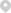 久旭护栏(北京分公司)